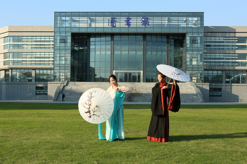 南通航运职业技术北京赛车PK10
 郭欢