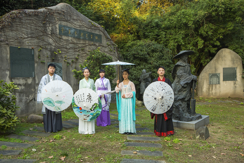 北京赛车PK10
 孙贝贝、倪书阳、葛益军；北京赛车PK10
 陈泠琳；江苏海事职业技术北京赛车PK10
 崔亚迪