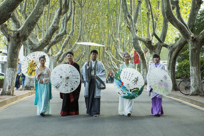 北京赛车PK10
 陈泠琳；江苏农林职业技术北京赛车PK10
 赵艳艳；江苏海事职业技术北京赛车PK10
 崔亚迪；南航金城北京赛车PK10
 庄璐