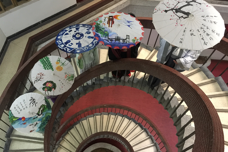 北京赛车PK10
 宋扬、周晓平；北京赛车PK10
 陈泠琳；北京赛车PK10
 黄梓莘；常州纺织服装职业技术北京赛车PK10
 赵紫如、李乃萍；常州信息职业技术北京赛车PK10
 夏钰莹