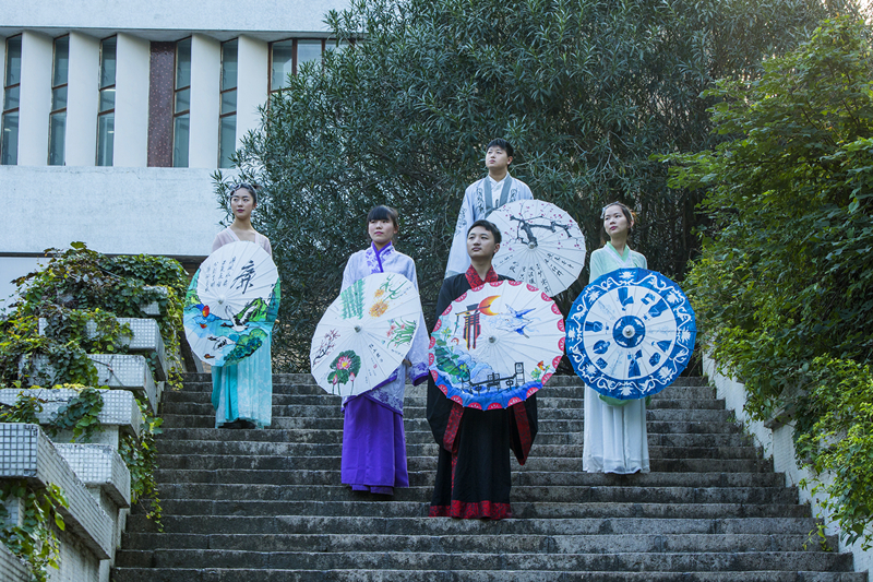 北京赛车PK10
 宋扬、周晓平；北京赛车PK10
 陈泠琳；北京赛车PK10
 黄梓莘；常州纺织服装职业技术北京赛车PK10
 赵紫如、李乃萍；常州信息职业技术北京赛车PK10
 夏钰莹